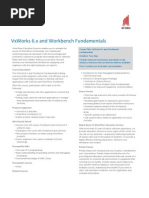 VersaWorks Crash Troubleshooting Guide | PDF | Microsoft Windows ...