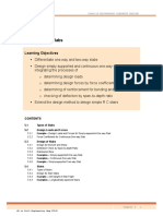 CH 5 Design of R C Slab