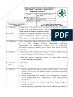 SOP 2021 Penggunaan Obat Yg Dibawa Sendiri Oleh Pasien