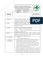 2.11.3.3sop Monitoring Kepala Puskesmas Dan Penanggung Jawab Upaya Puskesmas Dalam Pelaksanaan Kegiatan