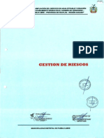 GESTION_DE_RIESGOS_20211129_144335_118