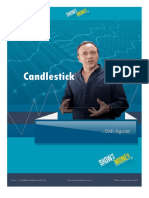 Candlestick 2