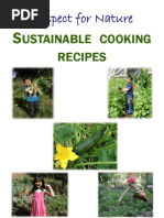 Download Kikuchi Family Sustainable Cooking Recipes July 1st 2011 by greenhearted SN59190576 doc pdf