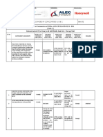 Coply Sheet Code2 - Rev02