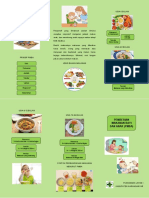 Leaflet Pmba