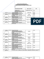 Jurnal Agustus Iis 2020