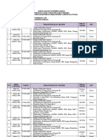 Jurnal OKTOBER Iis 2020