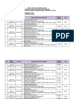 Jurnal SEPTEMBER Iis 2020