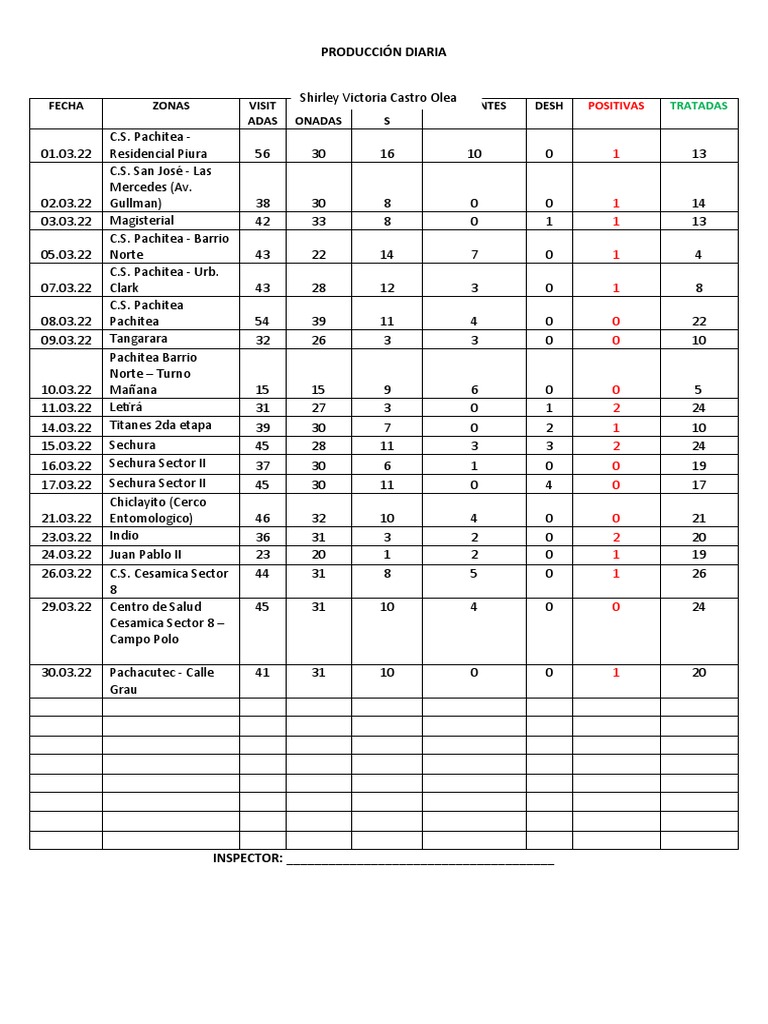 producci-n-diaria-pdf