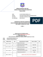 Jurnal Iis April 2021