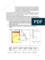 CCEjemplo1