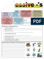 islcollective_worksheets_beginner_prea1_elementary_a1_preintermediate_a2_intermediate_b1_upperintermediate_b2_advanced_c_147314363854290f67180322_86773025 (1)