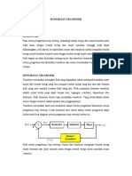 Materi Sensor Dan Tranduser