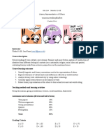 892-334 Course Syllabus - 01-2565 - Weeks 01-08