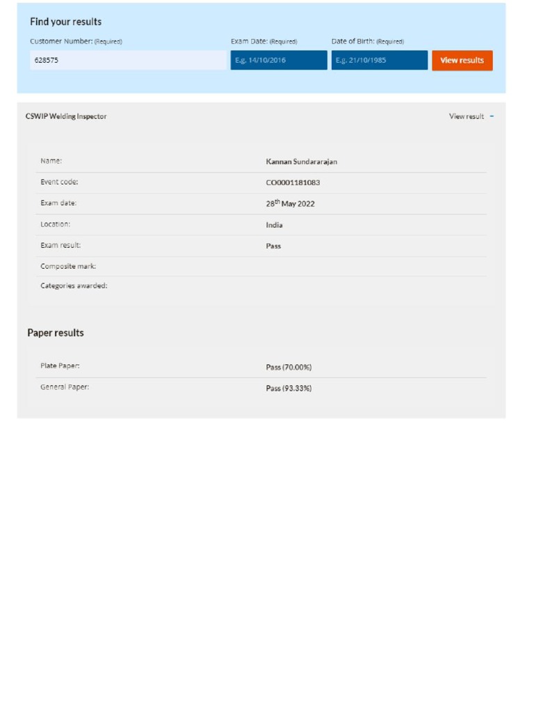 Snipping Tool Print Job PDF