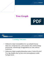Tree Graph (Add1)