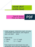 DIIT PADA ASAM URAT PDF Dikonversi