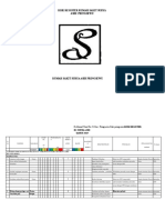 PMKP - 12.3 RISK - REGISTER - RS Surya Asih