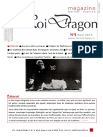 Le_Roi_Dragon_N-3-Complet