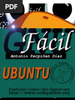 Download cap1-2 manual-ubuntupdf by Tino Lopez SN59191359 doc pdf