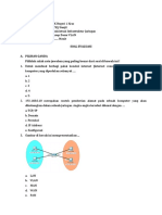 VLAN