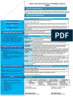 3.6. Pertemuan 1,2,3