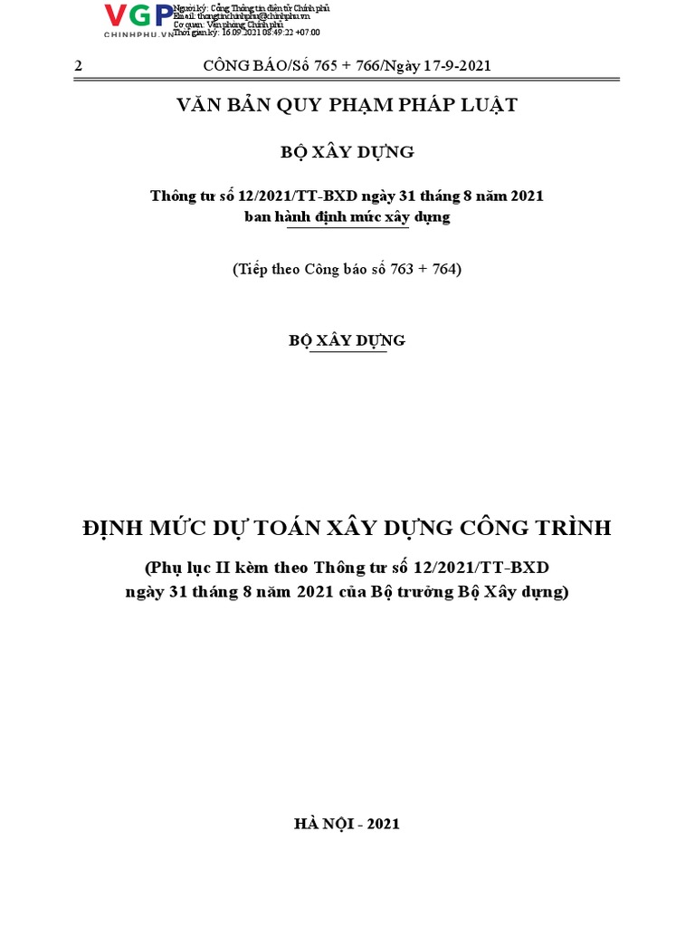 2021-765-766-12-2021-tt-bxd-pdf