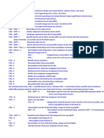 Format Keyboard Shortcuts Excel