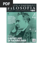 [Livro] Schopenhauer - Viver Mente,Cérebro & Filosofia