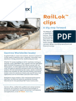 GXHQ EN Brochure RailLok-Clips 2018-01 R0-1