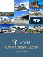 company_profile__2020__-_vvr_engineering