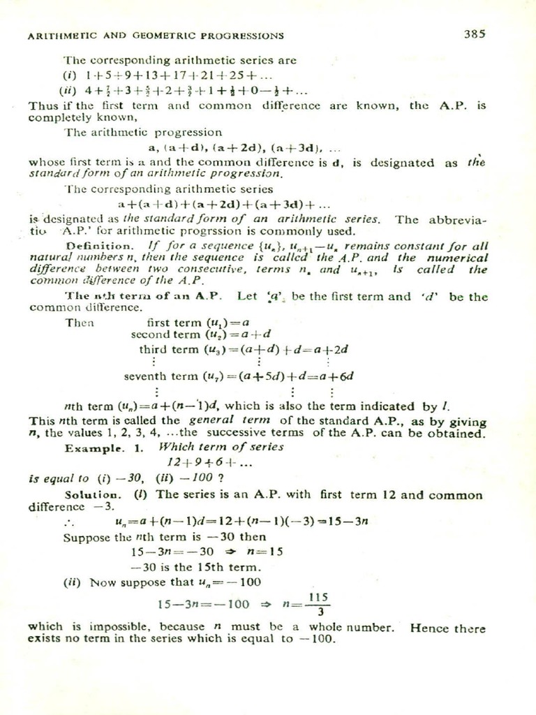 Chapter 12 Pdf Depreciation Arithmetic