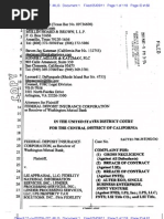 FDIC v LSI Appraisal