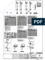 The Dow Chemical Company: Concrete Details Detail 101 Detail 101