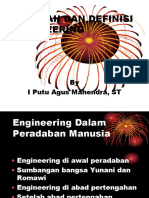 Konsep Teknologi Materi 2