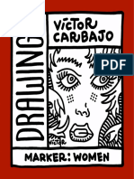 carbajo-drawings-marker-women