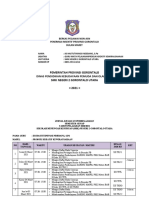 Jurnal Iis Maret