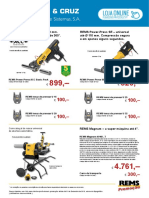 Folheto REMS Jul Dez Low