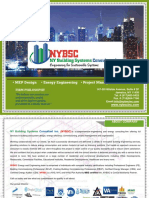 Nybsc 1