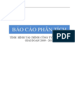 Bao Cao Phan Tich - Cty in