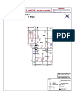 X 02 - RDC - Ilot 03