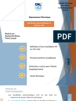 Engineering Project Proposal by Slidesgo (Enregistrement Automatique) 1