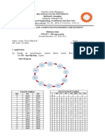 CpE 417 Midterm Quiz