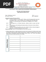 CpE-418-Midterm-Examination V2.0 - Malabanan, Junnel S.