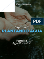 Material Complementar - Capítulo 1 - Família Agroflorestal