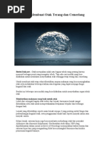 Download OTAK by denny_m_1 SN59193123 doc pdf