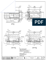 Abutment B10 - Rev.2