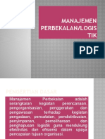 Manajemen Perbekalan 11 1803577760