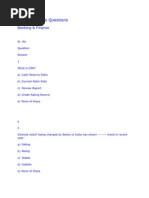 Download Multiple Choice Questions by Sunil Kumar Gadwal SN59193219 doc pdf