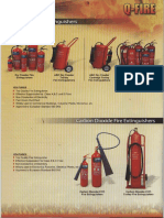 Q-Fire Brochure-2